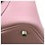 Hermès Borsa Hermes Picotin Lock PM Rosa - vista 7
