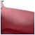 Hermès Borsa Hermes Picotin Lock PM Rosa - vista 8