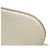 Hermès Hermes Mini Constance 3 Miroir Craie Schultertasche Weiß - Ansicht 10