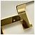 Hermès Hermes Mini Constance 3 Miroir Craie Schultertasche Weiß - Ansicht 13