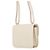 Hermès Hermes Mini Constance 3 Miroir Craie Schultertasche Weiß - Ansicht 2