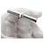 Hermès Pulsera Hermes Chaine d'Ancre MM Plata - vista 6