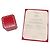 Anello Cartier Love Modello Classico in Oro Bianco D'oro - vista 8