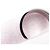 Cartier Love Ring Klassisches Modell Golden - Ansicht 5