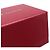 Cartier Love Ring Klassisches Modell Golden - Ansicht 6
