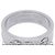 Cartier Love Ring Klassisches Modell Golden - Ansicht 8