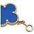 Pulsera Van Cleef & Arpels Alhambra Dorado - vista 10