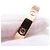 Bracciale Cartier Love in oro rosa 18K D'oro - vista 6