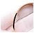 Bracciale Cartier Love in oro rosa 18K D'oro - vista 7