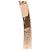 Bracciale Cartier Love in oro rosa 18K D'oro - vista 8