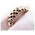 Cartier Clash de Ring, 18K Gelbgold Golden - Ansicht 5