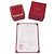 Cartier Clash de Ring, 18K Gelbgold Golden - Ansicht 7