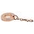Bulgari Collar Bvlgari Diva's Dream Dorado - vista 11