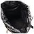 Mochila/Bolsa Chanel 22 Large Preto - vista 3