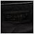 Mochila/Bolsa Chanel 22 Large Preto - vista 4
