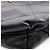Mochila/Bolsa Chanel 22 Large Preto - vista 6