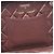 Borsa Chanel Timeless Classic Matelassé Nero - vista 6