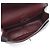 Timeless Borsa a tracolla Chanel Classic Large Double Flap in nero - vista 3