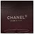 Timeless Borsa a tracolla Chanel Classic Large Double Flap in nero - vista 4