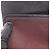 Timeless Borsa a tracolla Chanel Classic Large Double Flap in nero - vista 7