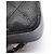 Timeless Borsa a tracolla Chanel Classic Large Double Flap in nero - vista 9