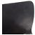 Borsa a tracolla Chanel Large Matelassé 34 Nero - vista 13