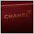 Borsa a tracolla Chanel Large Matelassé 34 Nero - vista 4
