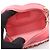 Chanel Heart Chain Clutch Handtasche Pink - Ansicht 3