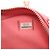 Chanel Heart Chain Clutch Handtasche Pink - Ansicht 5