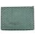 Goyard Senat Zip Coated Canvas GM Vert