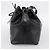Louis Vuitton Petit Noe Epi Leather Small Negro - vista 4