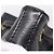 Louis Vuitton Petit Noe Epi Leather Small Negro - vista 6
