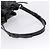 Louis Vuitton Petit Noe Epi Leather Small Negro - vista 7
