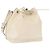 Louis Vuitton Petit Noe Epi Leather Small Blanco