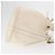 Louis Vuitton Petit Noe Epi Leather Small Blanco - vista 3