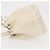 Louis Vuitton Petit Noe Epi Leather Small Blanco - vista 4