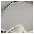 Louis Vuitton Petit Noe Epi Leather Small Blanco - vista 5