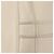 Louis Vuitton Petit Noe Epi Leather Small Blanco - vista 6