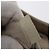 Louis Vuitton Petit Noe Epi Leather Small Blanco - vista 7