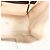 Gucci Ophidia Top Handle GG Coated Canvas Medium Braun - Ansicht 5