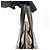 Gucci Ophidia Top Handle GG Coated Canvas Medium Braun - Ansicht 7