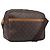 Louis Vuitton Reporter Monogram GM Marrom