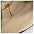 Louis Vuitton Reporter Monogram GM Marrom - vista 5