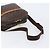 Louis Vuitton Reporter Monogram GM Marrom - vista 7