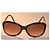 Gafas de sol Versace Medusa Castaño Dorado - vista 2