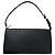 Louis Vuitton Pochette Accessoires en cuero Epi Negro