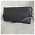 Louis Vuitton Pochette Accessoires en cuero Epi Negro - vista 3