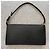 Louis Vuitton Pochette Accessoires en cuero Epi Negro - vista 4