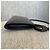 Louis Vuitton Pochette Accessoires en cuero Epi Negro - vista 7