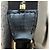 Louis Vuitton Pochette Accessoires en cuero Epi Negro - vista 9